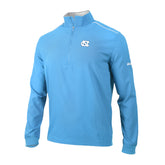 Columbia Bogey's Paradise Pullover